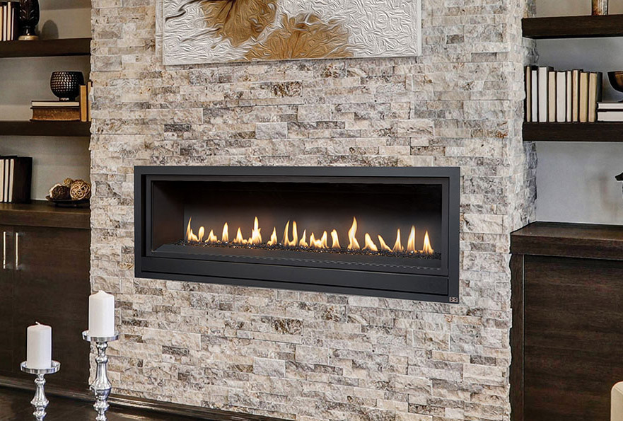 Fireplaces – Heritage Fireplace, Pools and Spas