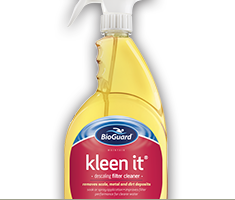 kleen-it