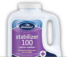 stabilizer100