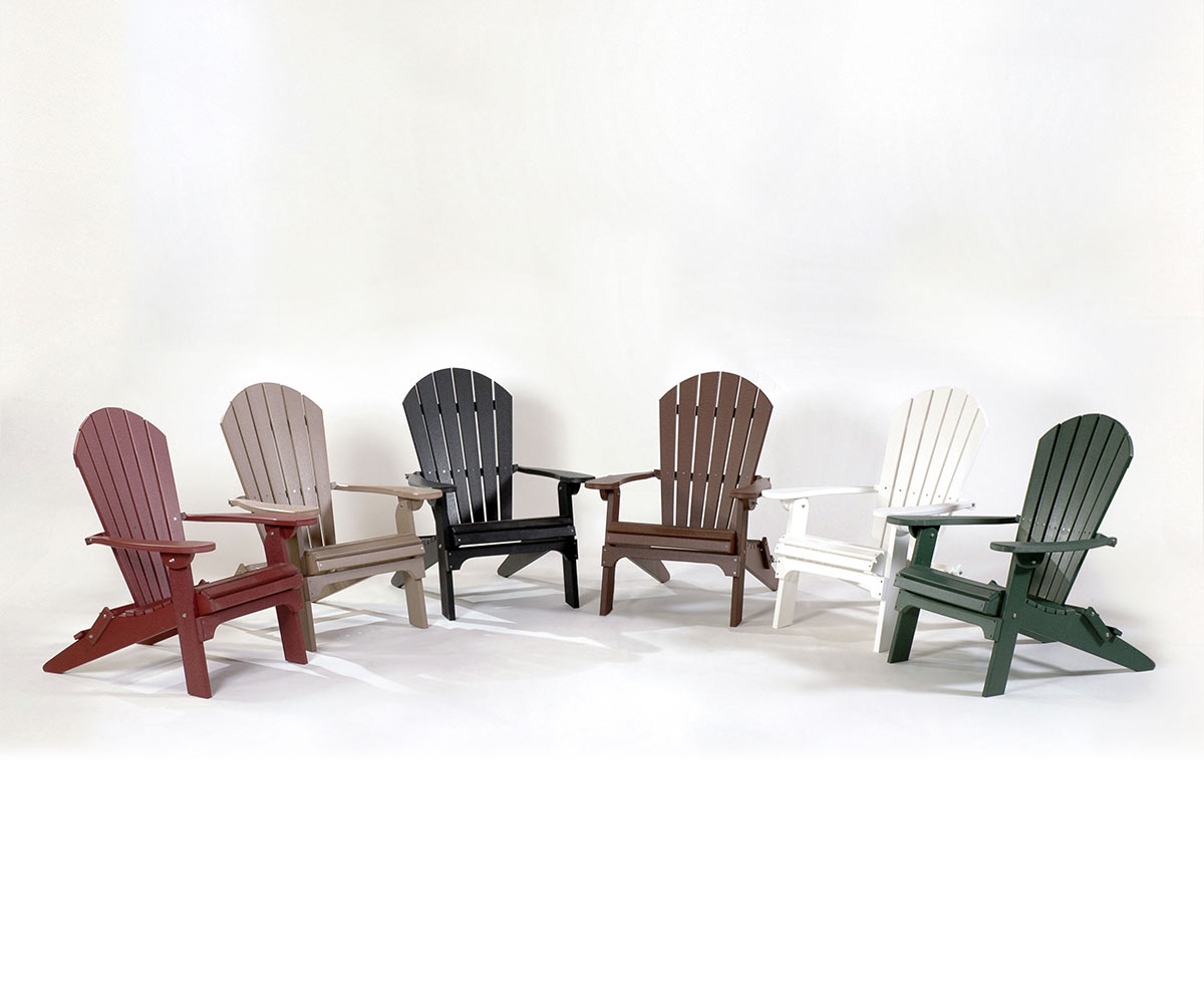 308-adirondack-chairs-classic