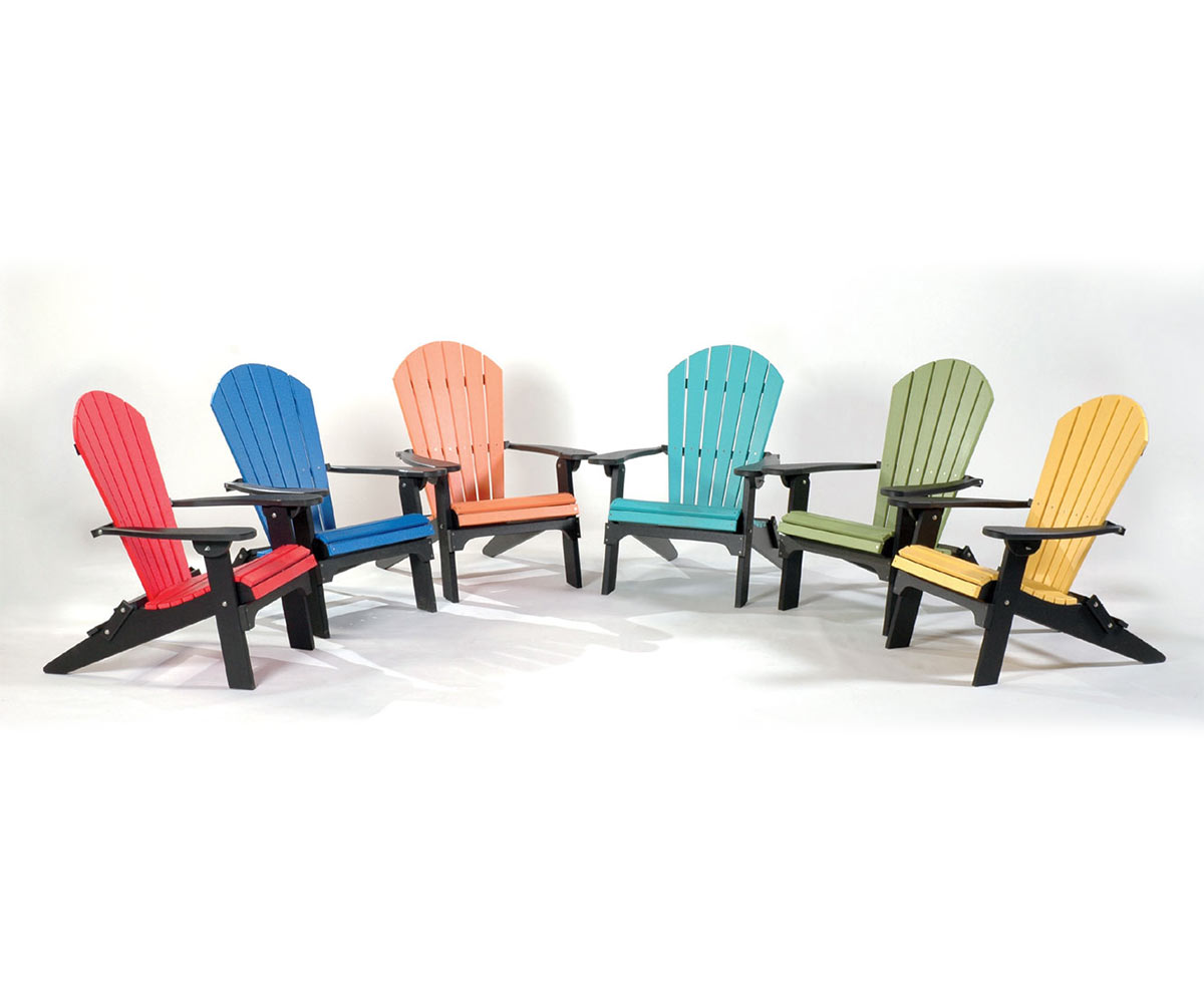 308-adirondack-chairs