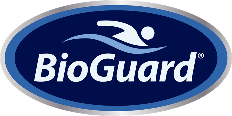 bioguard-oval-logo-4c