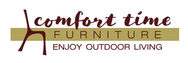 comfort-time-furniture-logo