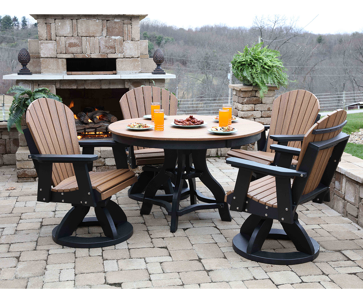 ctf-903a-48-round-patio-table-set