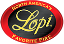 lopi_logo