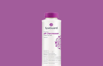 balancer-ph-decreaser-us