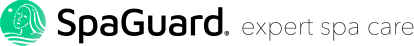 logo-copy